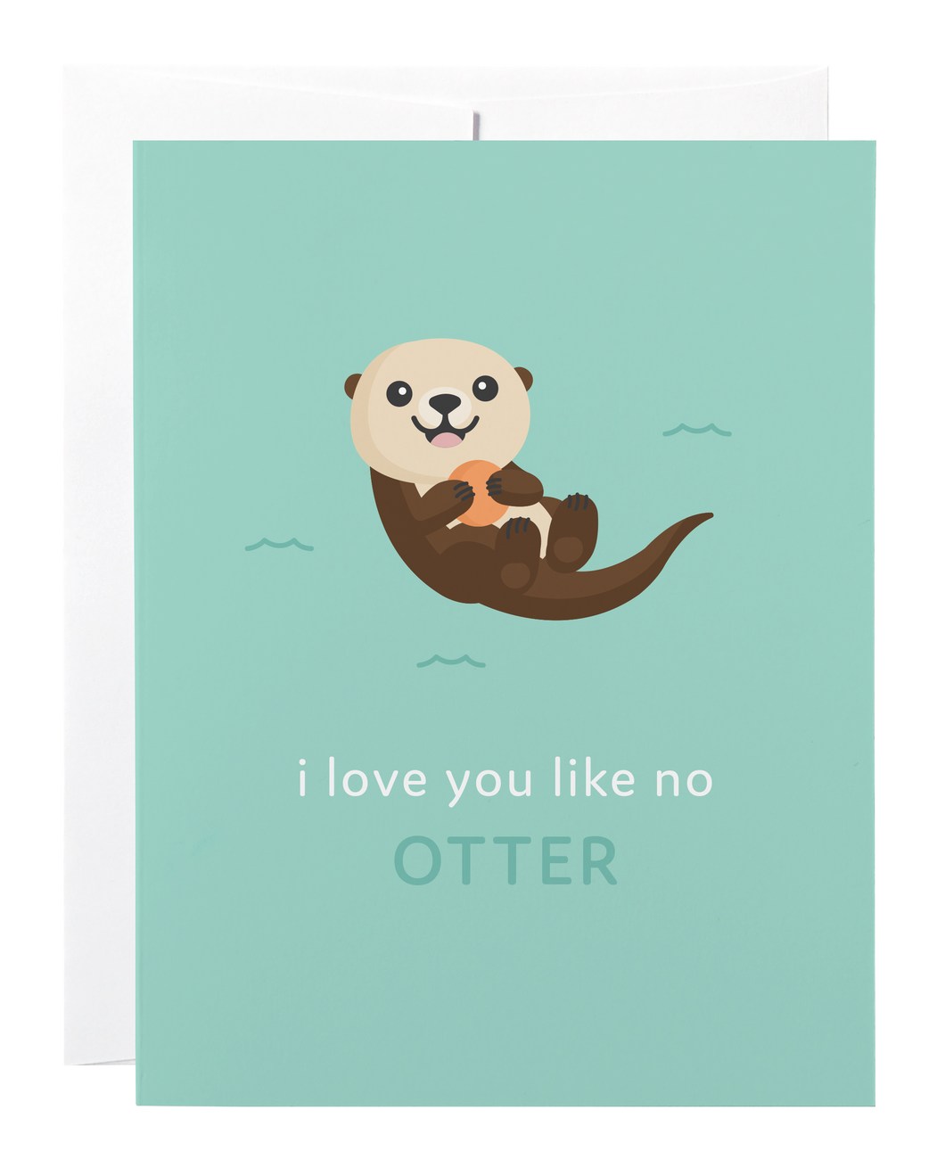 Otter